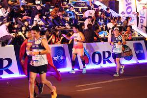 BIB: 
                            <button type="button" onclick="openModal(24201756)" class="btn btn-primary btn-sm float-right btn-popup" data-toggle="modal" data-target=".modal-high-quality">
                        <i class="fas fa-shopping-cart"></i> Add to Cart
                    </button>
                                            <button type="button" onclick="isThisMe(24201756, true)" class="btn btn-success btn-sm float-right btn-popup btn-isme hidden" data-toggle="tooltip" data-placement="bottom" title="นี่คือรูปของคุณใช่ไหม คลิกที่นี่เพื่อเอาเข้าอัลบั้ม">
                        <i class="fas fa-plus"></i> Add to album
                    </button>
                    <button type="button" onclick="isThisMe(24201756, false)" class="btn btn-warning btn-sm float-right btn-popup btn-isnotme hidden">
                        <i class="fas fa-ban"></i> Remove from album
                    </button>